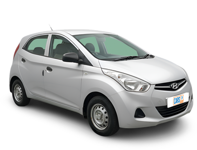 Hyundai Eon-img
